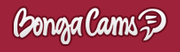 BongaCams