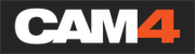 Cam4