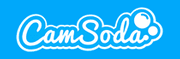 CamSoda