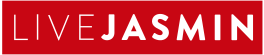 LiveJasmin
