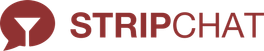 Stripchat